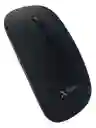 Hiperx Mouse Inalambrico Recargable Silencioso Xkim