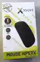 Hiperx Mouse Inalambrico Recargable Silencioso Xkim
