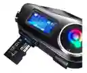 Intercomunicador Para Moto X-kim X-ridercom Xq24 Bluetooth