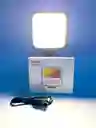 Luz Led Para Celular Wl62