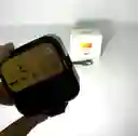 Luz Led Para Celular Wl62