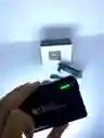 Luz Led Para Celular M15