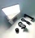 Luz Led Para Celular M15