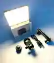 Luz Led Para Celular M15