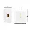 Kit Cargador Original Oppo 65w Ultrarrapida Cable Tipo C