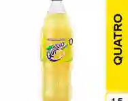 Quatro 1.5 Ml