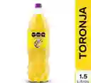 Quatro 1.5 Ml