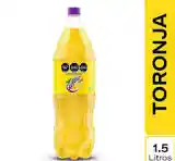 Quatro 1.5 Ml