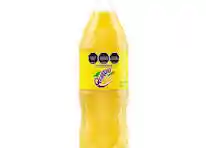 Quatro 1.5 Ml