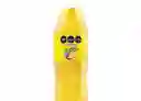 Quatro 1.5 Ml X 2 Und