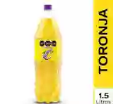 Quatro 1.5 Ml X 2 Und