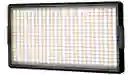 Panel De Luz Led Profesional Recargable Led