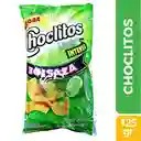 Choclitos 125 G