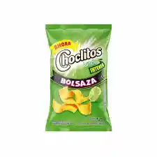 Choclitos 125 G