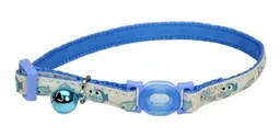 Collar Coastal Glow Pescaditos