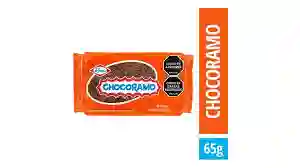Chocoramo 65 G