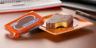 Chocoramo 65 G