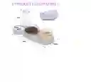 Tazones Para Gatos, Dispensador Automático De Agua 3 En 1, Dispensador De Comida Yt-10021