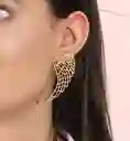 Arete Alas Covergold