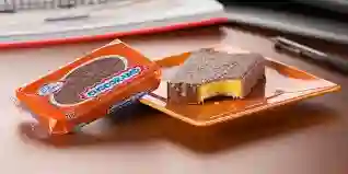 Chocoramo 65g + Coca Cola 250 Ml