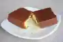 Chocoramo 65g + Coca Cola 250 Ml