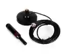Antena Tv Iman Krono 5m Metal