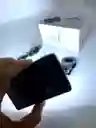 Luz Led Para Celular M12