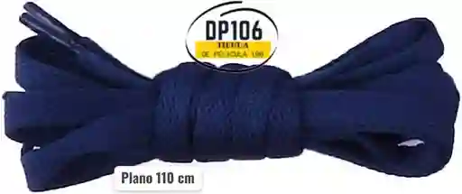 Cordon Azul Planos 110 Cm