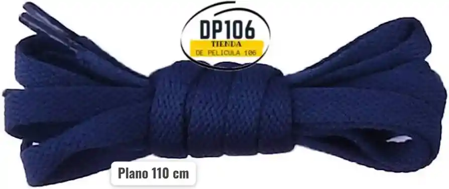 Cordon Azul Planos 110 Cm