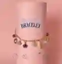 Brazalete Dream Trip
