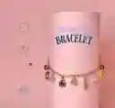 Brazalete Dream Trip