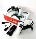 Consola Game Stick Diseño De Ps5 2,4g