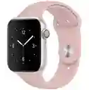 Combo Reloj + Audifonos + Obsequio 7 Manillas