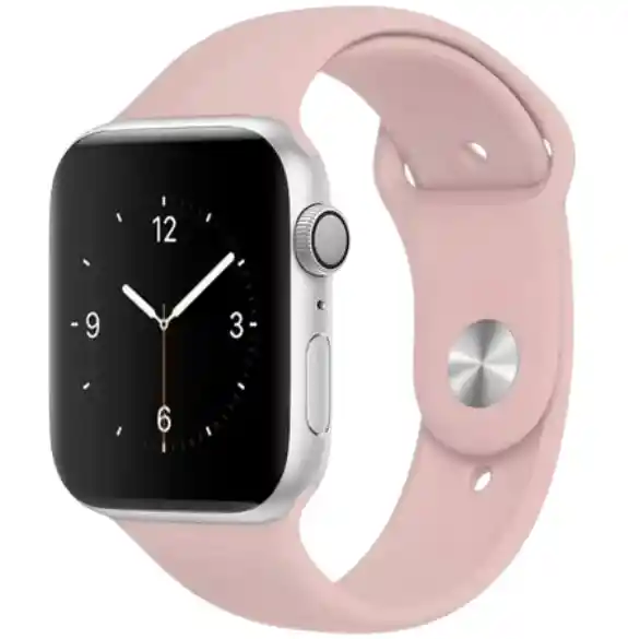 Combo Reloj + Audifonos + Obsequio 7 Manillas