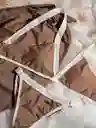 Vestidos De Baño