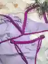 Vestidos De Baño