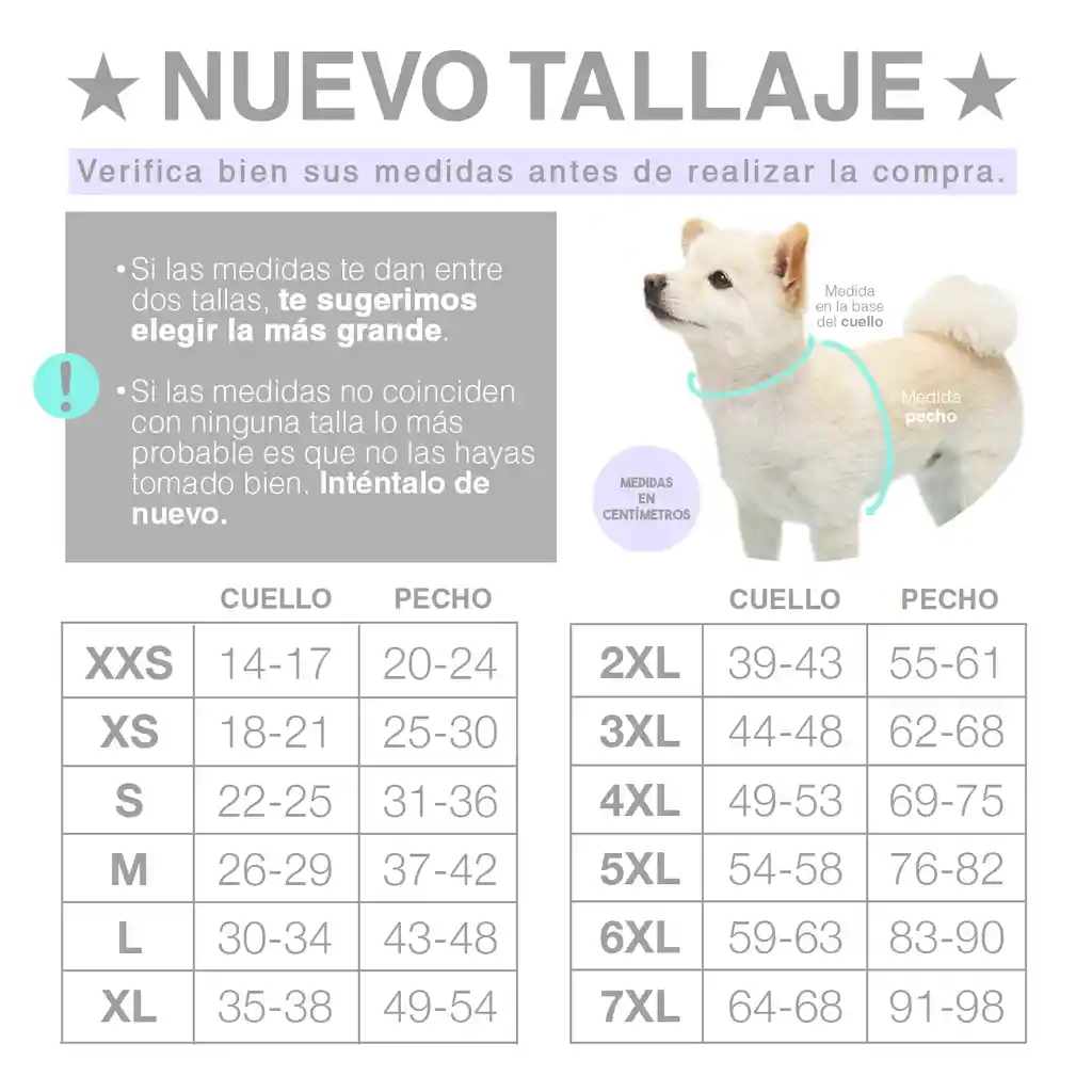 Chaleco 3xl Sub Rosa Animal Print – 05/2025