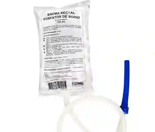Enema Anal En 5 Mins Rápido Lavado Rectal Ducha Pera Corpaul Lgbt Gays Hombres Baño Íntimo Colon Recto Limpio Sexo Anal Limpieza Profunda Fosfato De Sodio Nah₂po₄ Colonoscopia Estreñimiento Procedimiento Médico