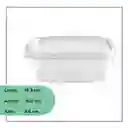 Contenedor Sello Plus 32 Onz
