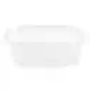 Contenedor Sello Plus 32 Onz