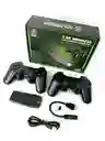 Consola Game Stick M8