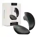 Kit Placer Femenino Premium Galaxie