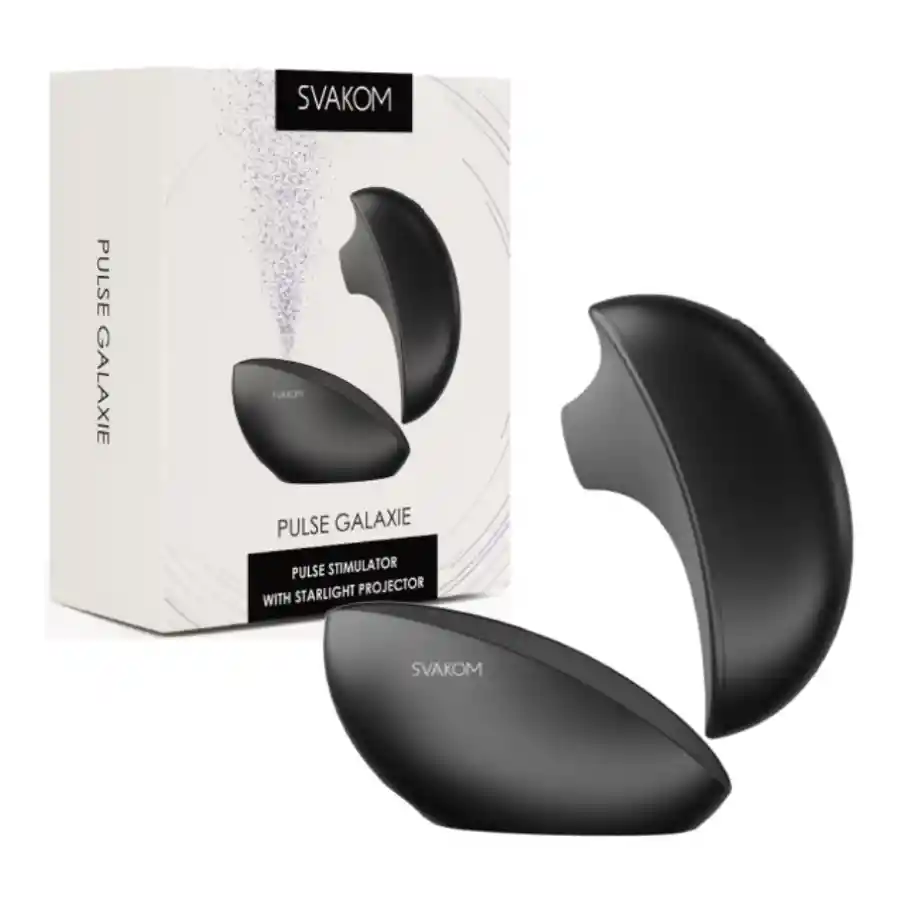 Kit Placer Femenino Premium Galaxie
