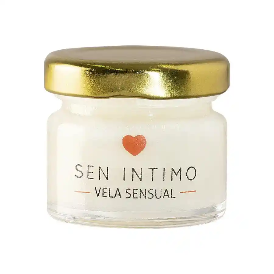 Kit Estimulación Intensa Special Blue