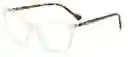 Montura De Gafas Chloe Verde