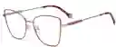 Montura De Gafas Iris Vino