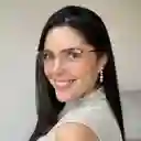 Montura De Gafas Lúmina Vinotinto