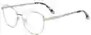 Montura De Gafas Coral Crema
