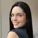 Montura De Gafas Iris Negro