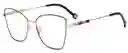 Montura De Gafas Iris Negro
